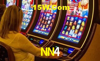 Quick Registration NN4