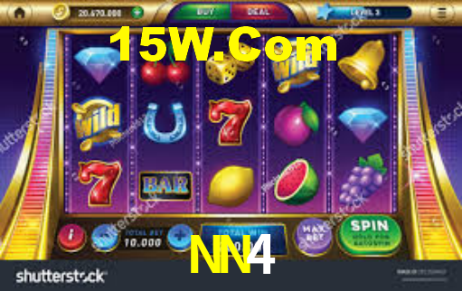 Instant EasyPaisa NN4
