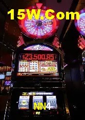 Exclusive Offers NN4