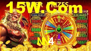 Daily Bonuses NN4
